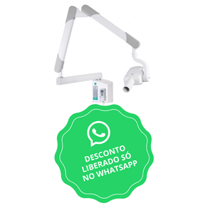 Pantografico Bivolt - Saevo